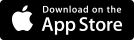 shof3qar ios_app