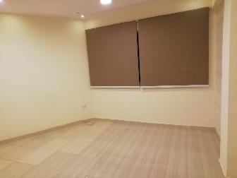 عيادة للايجار بالحي الاول القاهرة الجديدة 