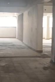 للبيع محلات و معارض بأبراج الاوقاف بالمحلة الكبرى بمساحة700