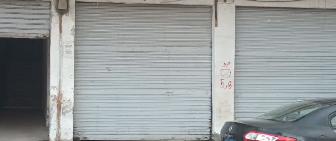 للبيع محلات و معارض بأبراج الاوقاف بالمحلة الكبرى بمساحة700