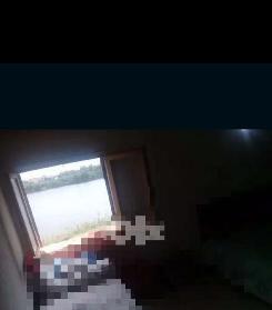 شقه بشربين محافظه الدقهليه