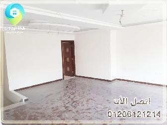 فيلا مميزا جداا بالوران عل ترام مباشرا للبيع