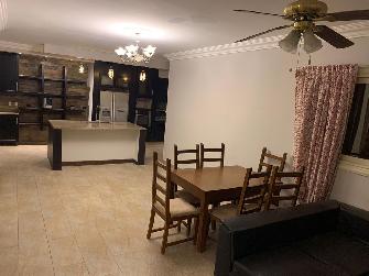 فيلا اداري للايجار بزهراء المعادي 550م