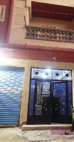 شقة بالهانوفيل الاسكندريه بسعر خيالى