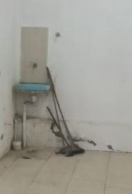 للبيع محلات و معارض بأبراج الاوقاف بالمحلة الكبرى بمساحة700
