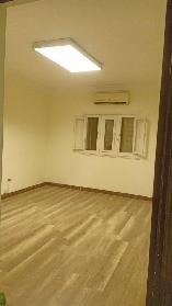 فيلا اداري للايجار بالمعادي موقع متميز 350م