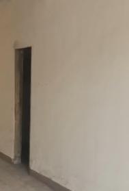للبيع محلات و معارض بأبراج الاوقاف بالمحلة الكبرى بمساحة700