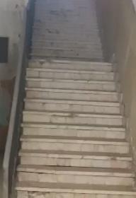 للبيع محلات و معارض بأبراج الاوقاف بالمحلة الكبرى بمساحة700