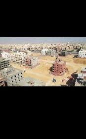 شقه 200 متر بانوراما استلام سنه ونص في النرجس الجديده