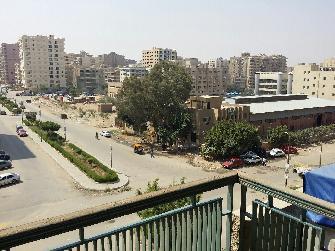 فرصة شقة الترا لوكس بسعر مغري