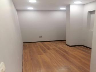 فيلا للايجار في شيراتون في موقع مميز جدا مساحة 550 متر