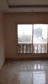 دوبلكس اداري مرخص بكورنيش المعراج العلوي زهراء المعادي