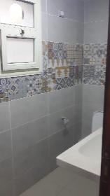 شقه للايجار بالمعادى بموقع متميز