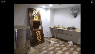 محل للايجار بالقرب من شارع سوريا المهندسين 