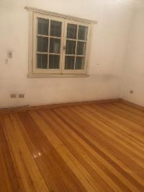 فيلا اداري للايجار بالمعادي الجديدة موقع متميز 550م