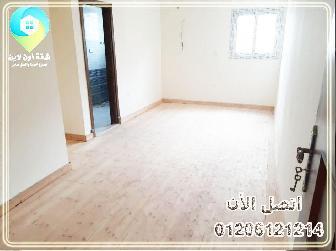 فيلا مميزا جداا بالوران عل ترام مباشرا للبيع