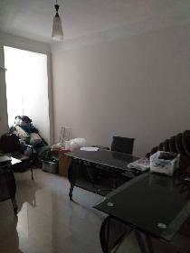 شقة سكني للايجار بالقرب من الجامعة الامريكية التجمع الخامس 
