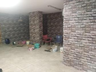 محل للايجار بالمعادى القديمه 45م