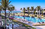 شاليهات للبيع في مدينة الأسكندرية