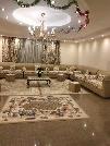 شقق للايجار المفروش في المهندسين