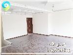 فيلات للبيع في مدينة الأسكندرية