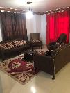 شقق للايجار المفروش في مدينة نصر