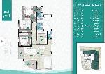شقق للبيع في القاهرة الجديدة