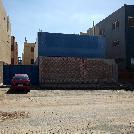 مصانع للبيع في مدينة بدر