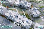 شقق للبيع في القاهرة الجديدة