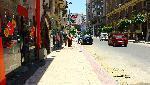 محلات للايجار الجديد في 