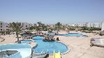 شاليهات للبيع بالتقسيط في 