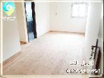 فيلات للبيع في مدينة الأسكندرية