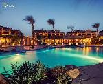 شاليهات للبيع في مدينة الأسكندرية